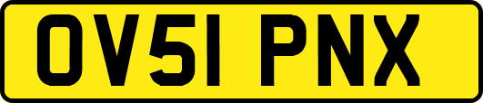 OV51PNX