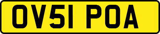 OV51POA