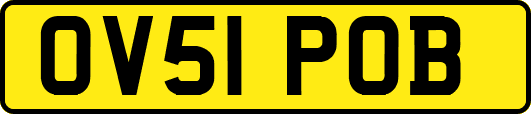OV51POB
