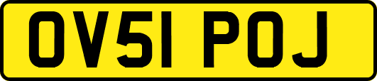 OV51POJ