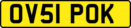 OV51POK