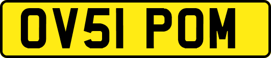 OV51POM