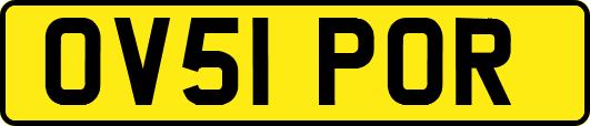 OV51POR