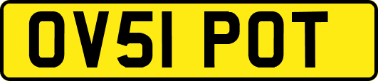 OV51POT
