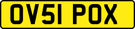 OV51POX