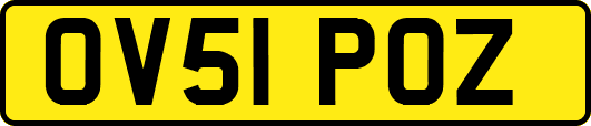 OV51POZ