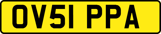 OV51PPA