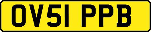 OV51PPB