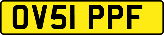 OV51PPF
