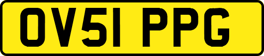 OV51PPG