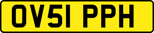 OV51PPH