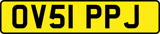 OV51PPJ