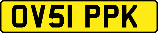 OV51PPK