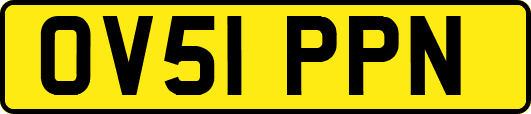 OV51PPN