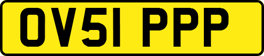 OV51PPP