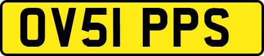 OV51PPS