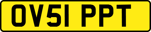OV51PPT