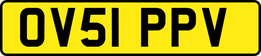 OV51PPV