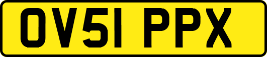 OV51PPX
