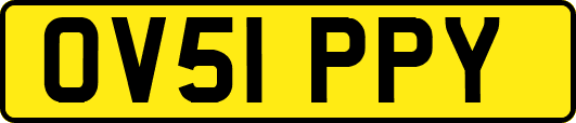 OV51PPY