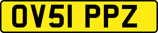 OV51PPZ