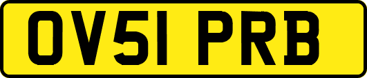 OV51PRB