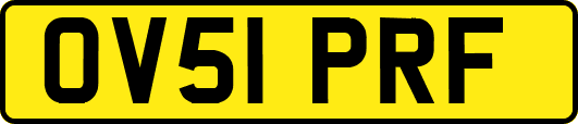 OV51PRF