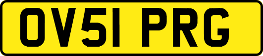 OV51PRG
