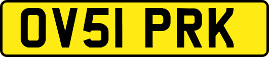 OV51PRK