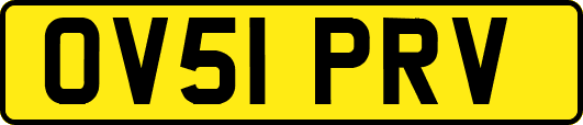 OV51PRV