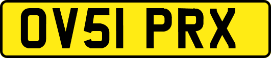 OV51PRX