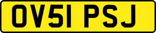 OV51PSJ