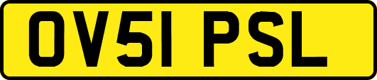 OV51PSL