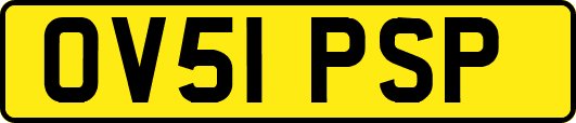 OV51PSP