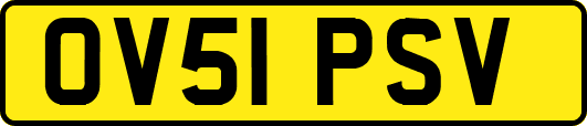 OV51PSV