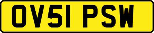 OV51PSW