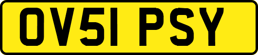 OV51PSY