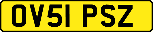 OV51PSZ