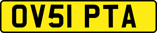 OV51PTA