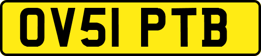 OV51PTB