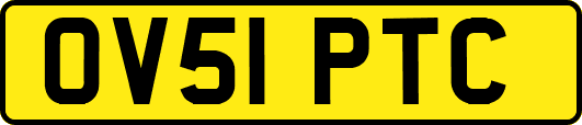 OV51PTC
