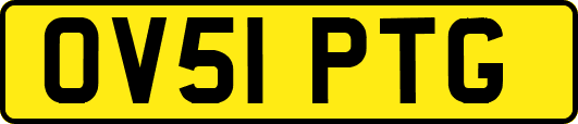 OV51PTG