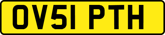 OV51PTH