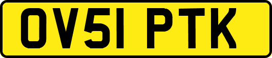OV51PTK