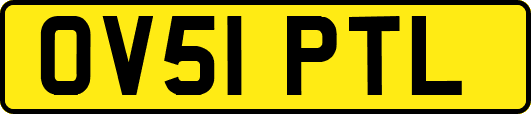 OV51PTL