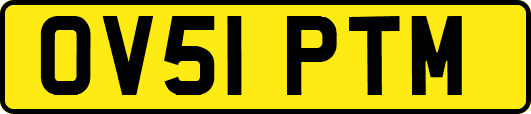OV51PTM