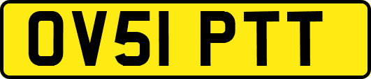 OV51PTT
