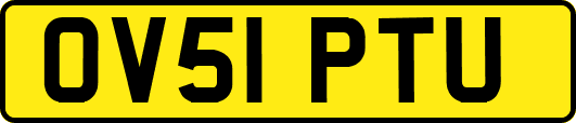 OV51PTU