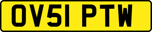 OV51PTW