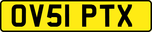 OV51PTX